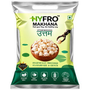Uttam Makhana